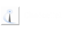 ChoiceTel