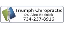 Triumph Chiropractic