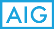 AIG