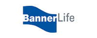 BannerLife