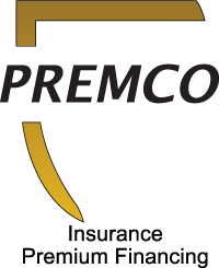 PremCo Financial
